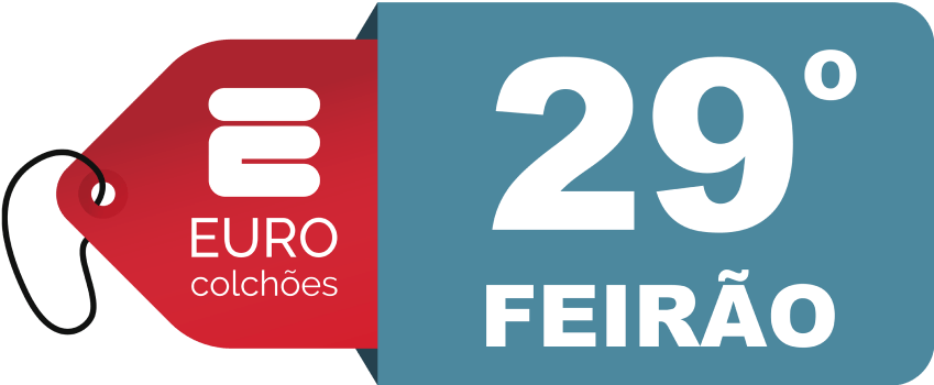 29 Feirao euro