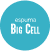 Icon Big Cell