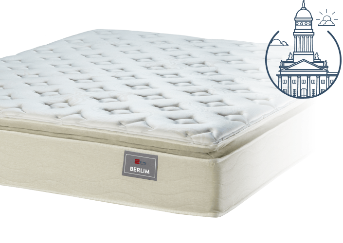 mattresses Image
